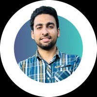 Abdullah Tariq
