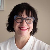Monica Dwyer, Cfp®, Cdfa®, Gfp (Usa)