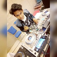 Deej Deepak