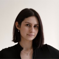 Julia Tysiak
