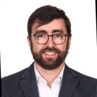 Luis González Gordon