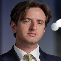 Giovanni Diana