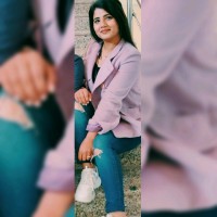 Niketa Singh