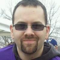 Todd Arnold