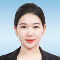 김채윤