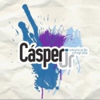 Agência Cásper Jr Comunicação Integrada