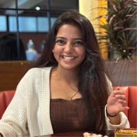YASHASWINI B V