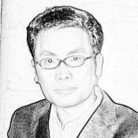 黎祜要