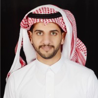 Abdulkhaliq Al-Ghamdi