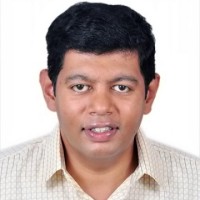 Denver D'souza
