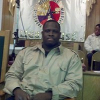 Ta-Carr Freeman