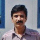 Harihara Iyer
