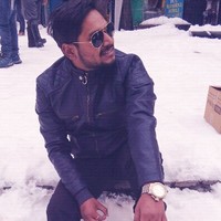 Navneet Gupta