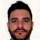 Ricardo Vasconcelos