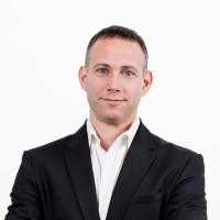 Dror Gilon