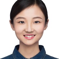 孙雅贤