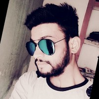 Pawan Kumar