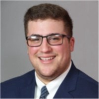 Andrew Pappadia
