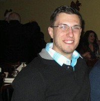John Kohn