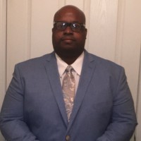 Willie Scott, Bshr, Msm