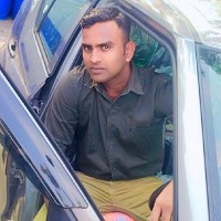 Abdull Rasheed