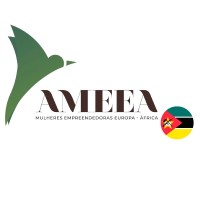 AMEEA Moçambique