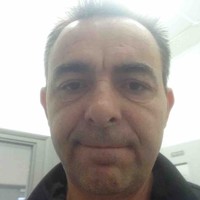 Alan Gowler