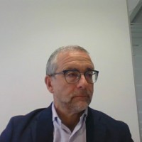 Giuseppe Pellicano