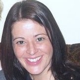 Linda Duggan