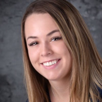 Megan Greenlaw