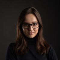 Aleksandra Król