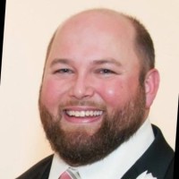 Bryan Christ
