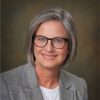 Cindy Platt