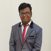 Mihil Shah