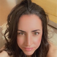 Julie Roan