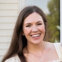 Kelsey Marlow Smith