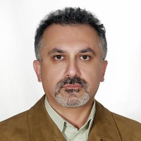 Alireza Karimzadeh