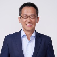 Steven Lin