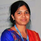 Ramya Bireddy