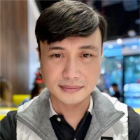 Eng'r Merchel Peter Caguan