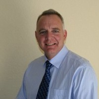Tony Baumgartner