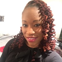 Melanie Bailey