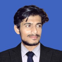 Ashish Mishra