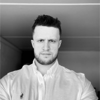 Rafał Krawczyński