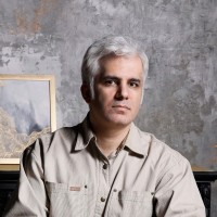 Peyman R.
