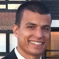 Joseph Tomás McKellar