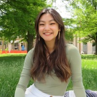 Nhu Kieu