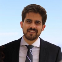 José de Jesús Garcia Natera