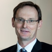 Tim Bult