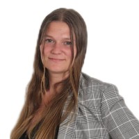 Jessica Etiemble